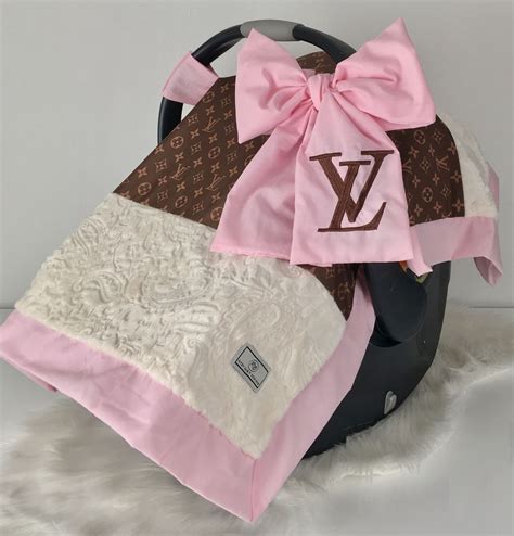 louis vuitton car seats for babies|louis vuitton new clothes.